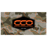 OpenFisherman.com